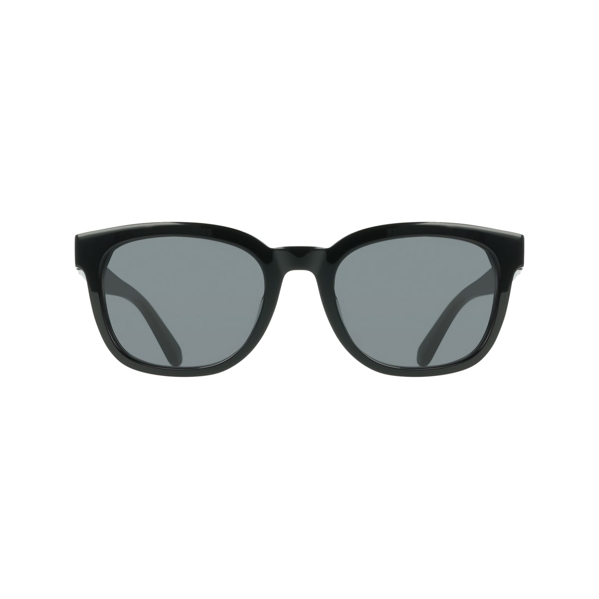 SALVATORE FERRAGAMO SF2107S 1