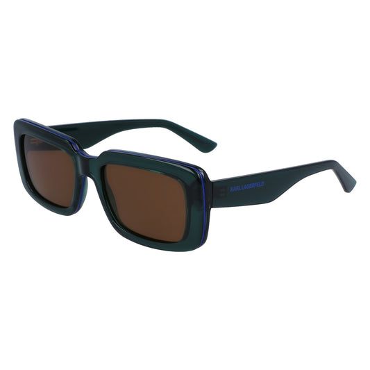 KARL LAGERFELD KL6101S 300 KL6101S