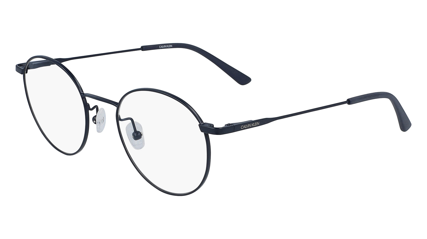 CALVIN KLEIN CK19119 410
