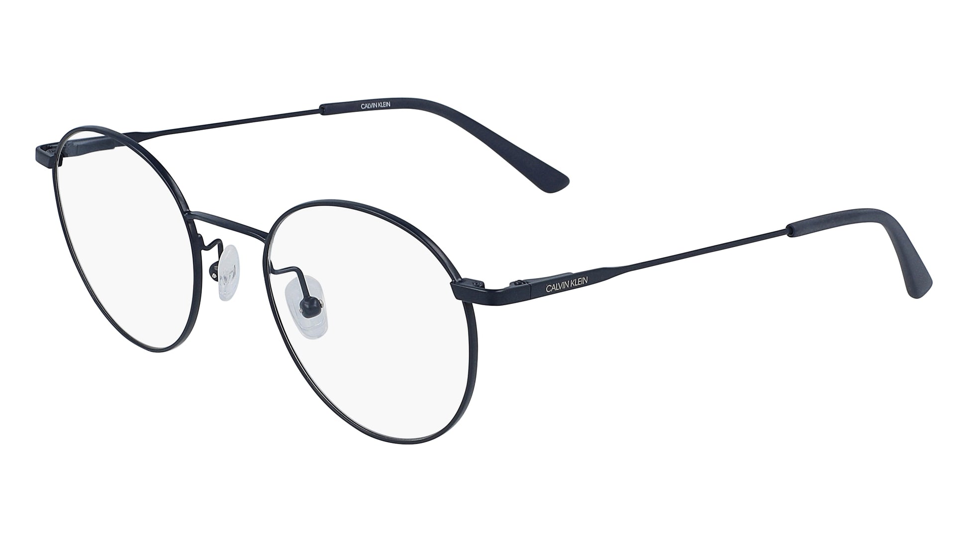 CALVIN KLEIN CK19119 410