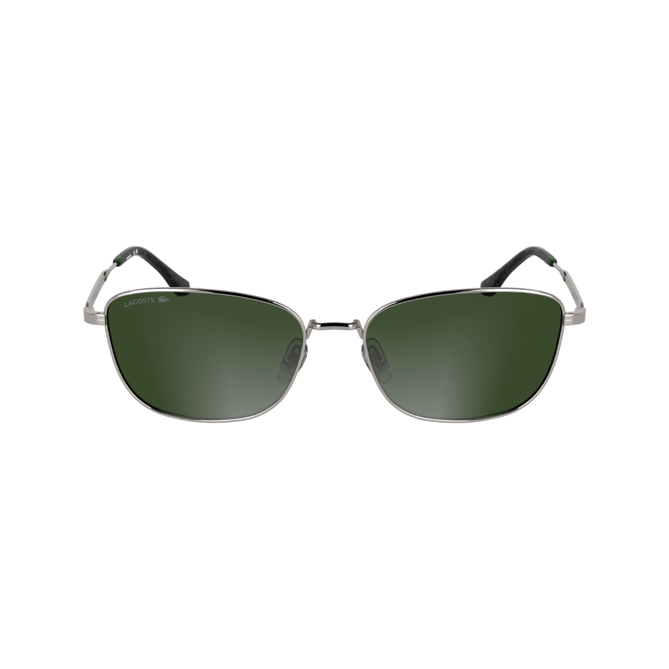 LACOSTE 33