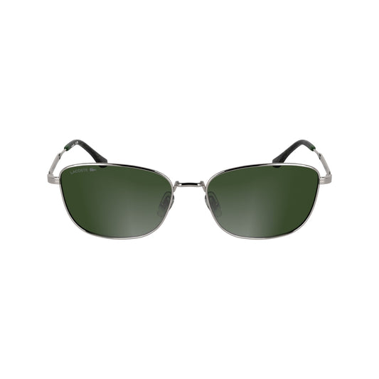 LACOSTE 33