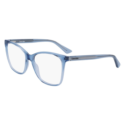 CALVIN KLEIN CK23523 414 CK23523