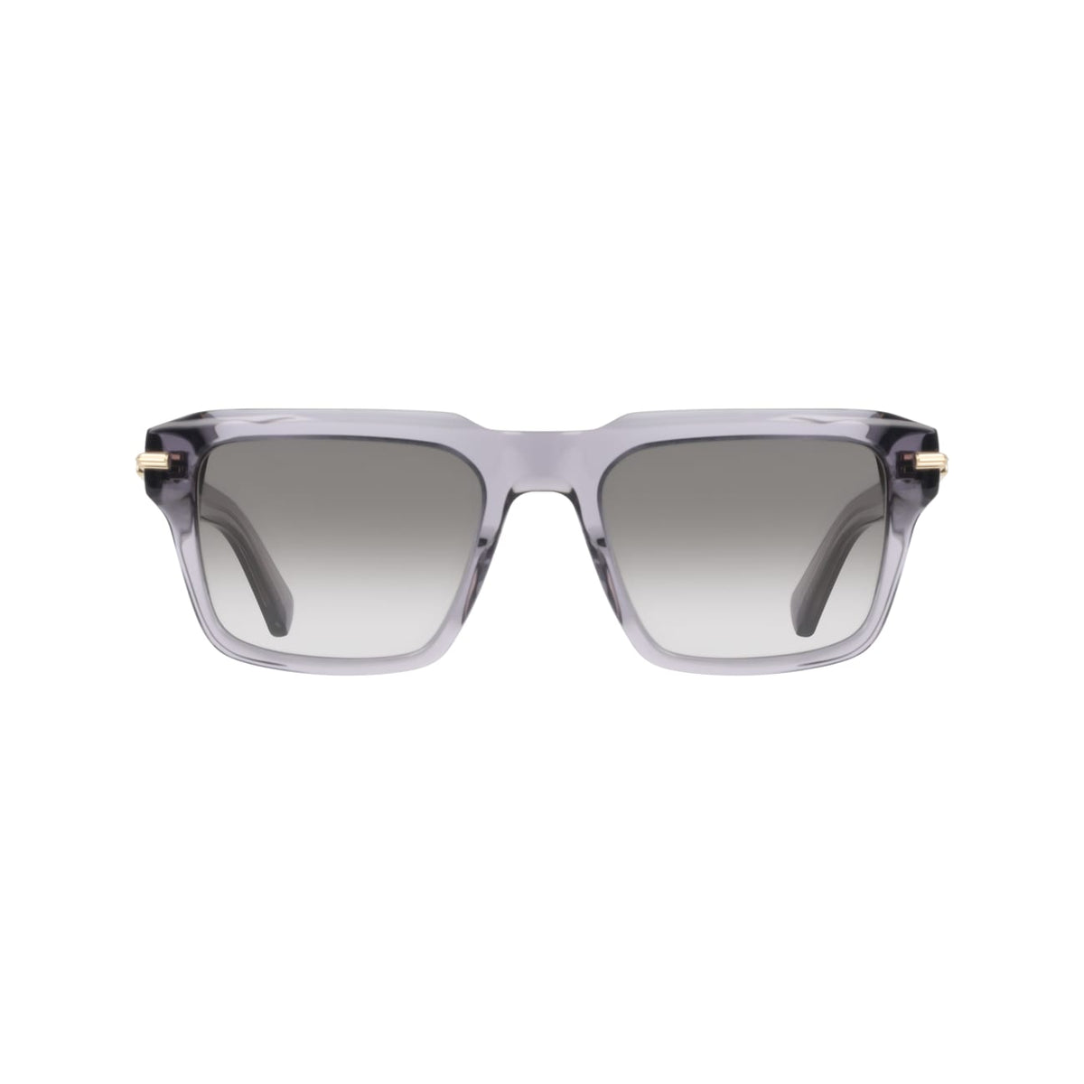 SALVATORE FERRAGAMO SF2079SLBI 3