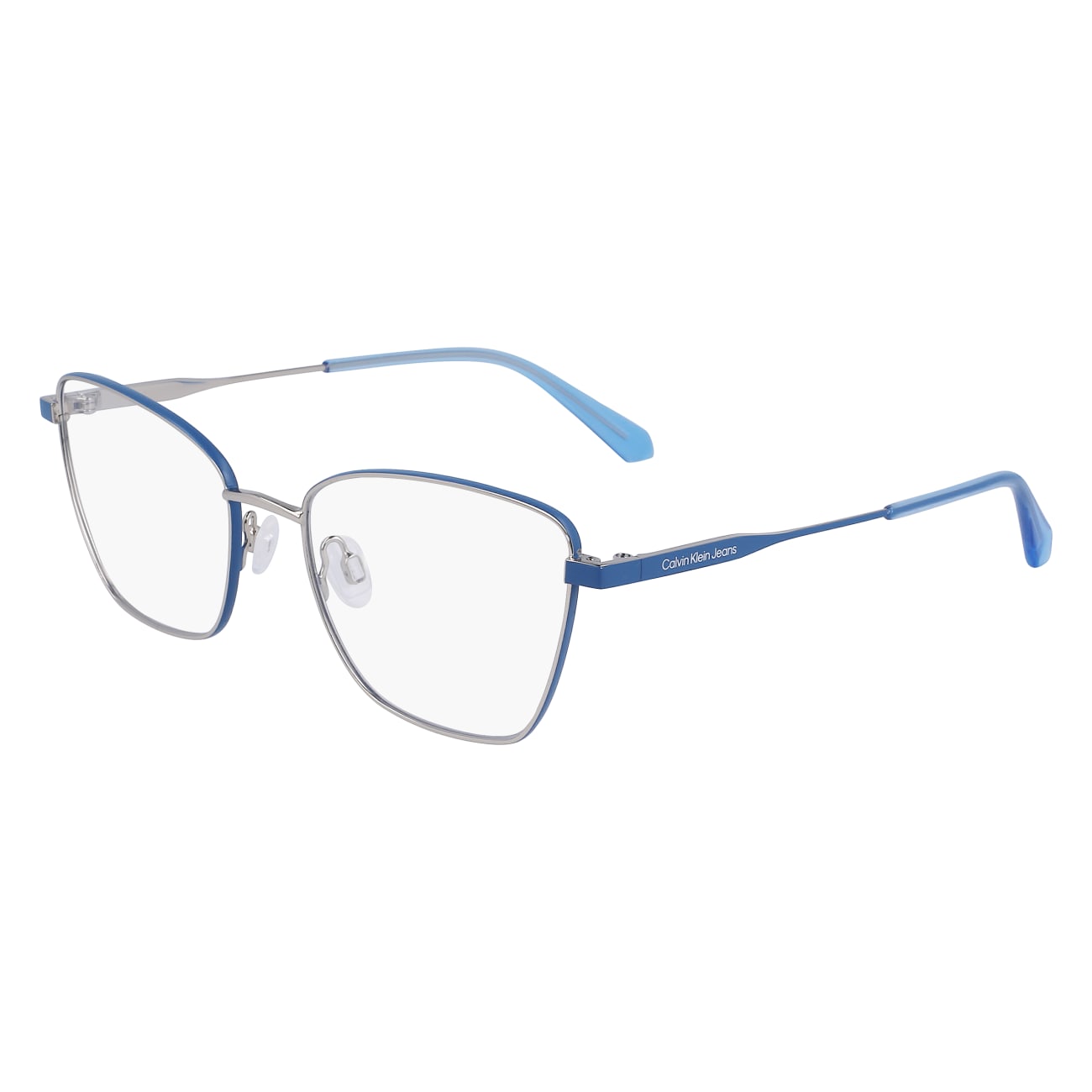 CALVIN KLEIN JEANS CKJ23204 44 CKJ23204