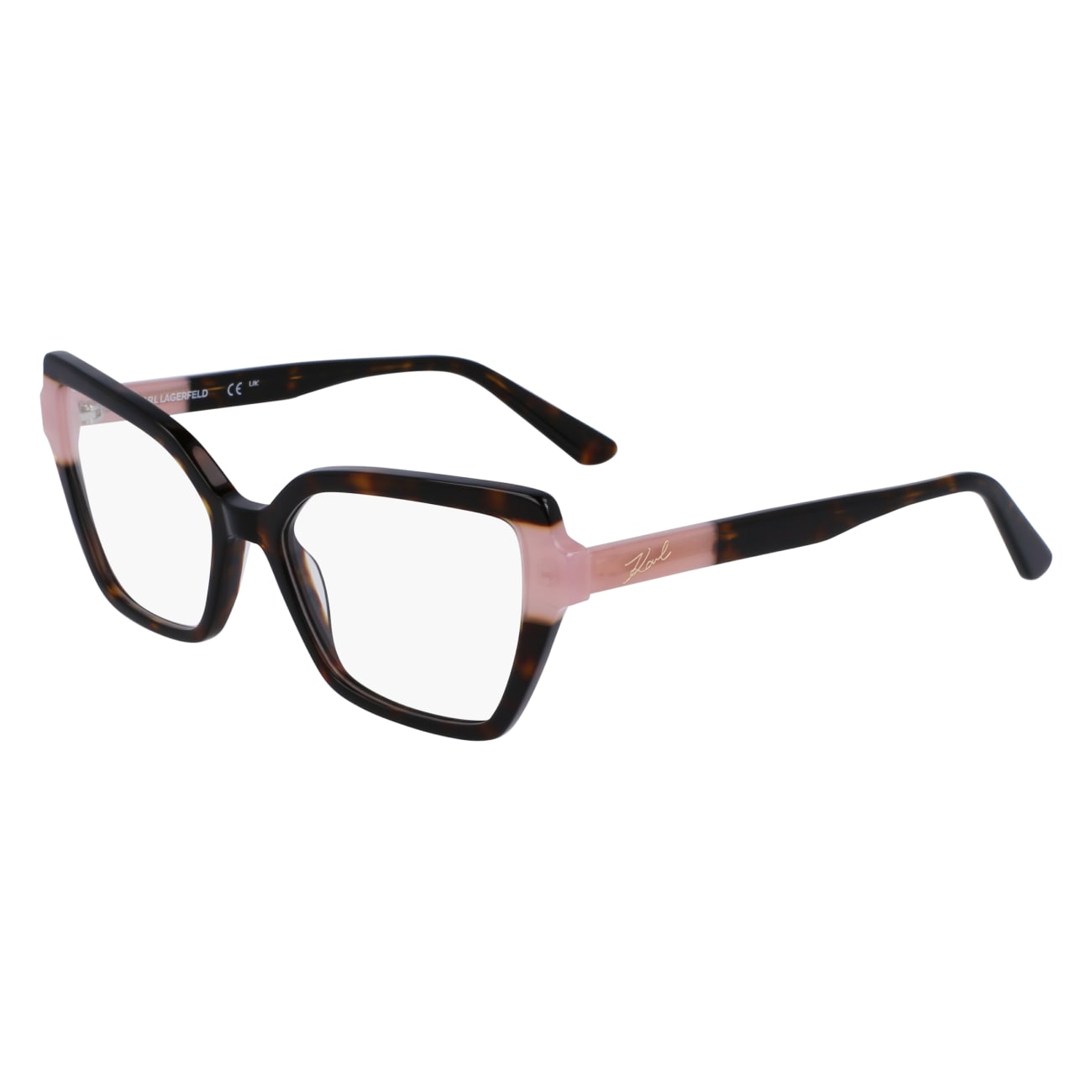 KARL LAGERFELD KL6131 243 KL6131