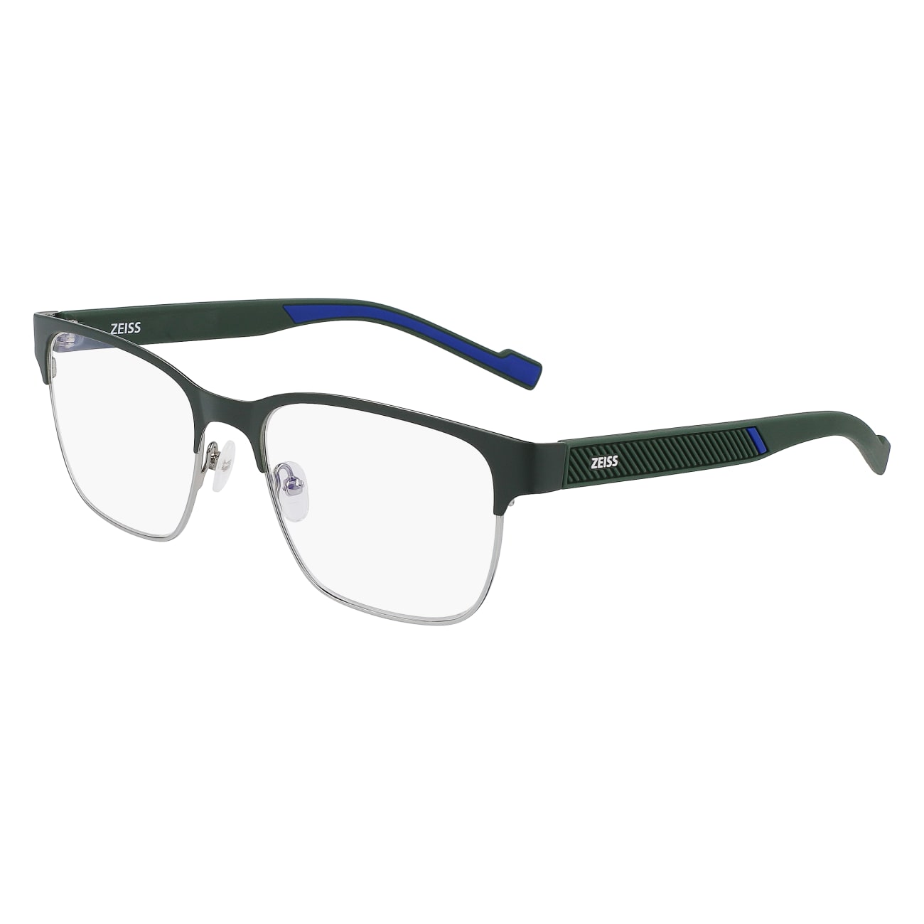 ZEISS ZS22403 303 ZS22403
