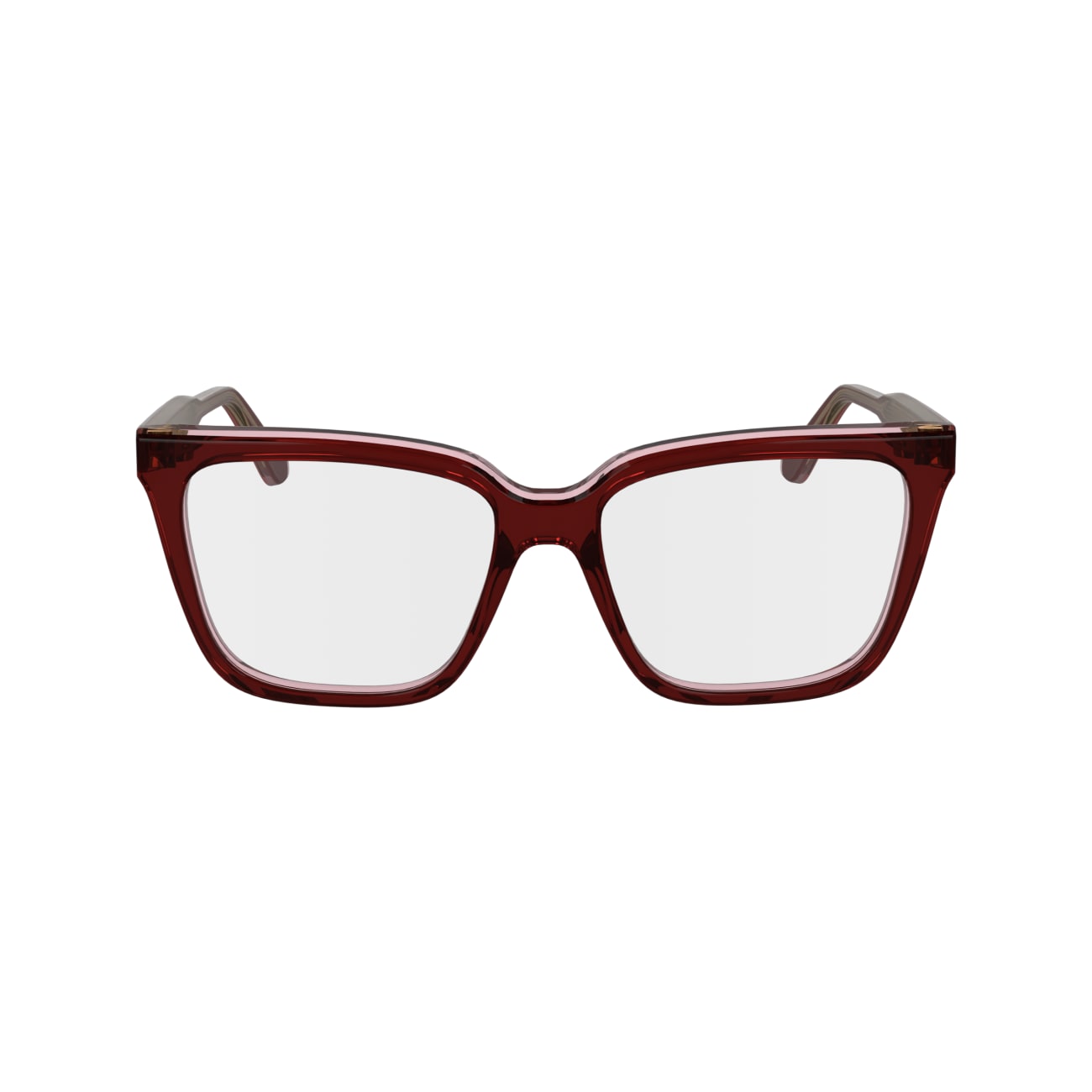 CALVIN KLEIN CK24541 616