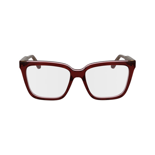 CALVIN KLEIN CK24541 616