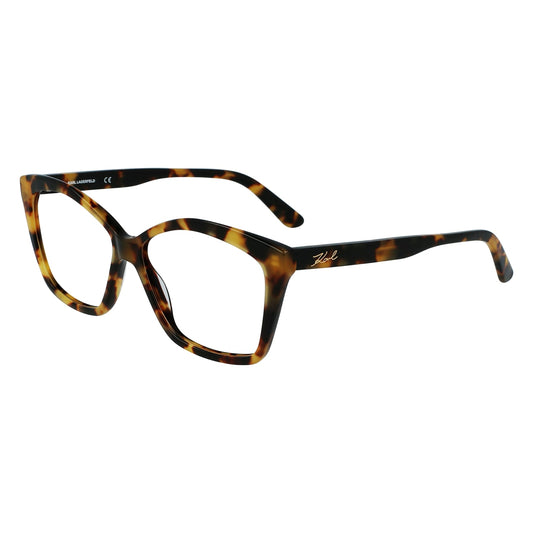 KARL LAGERFELD 48003 202 KL6064
