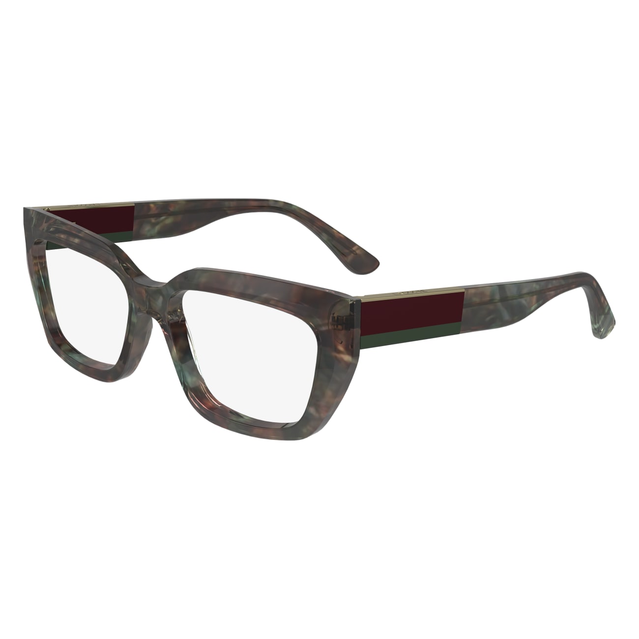 LACOSTE L2934 340
