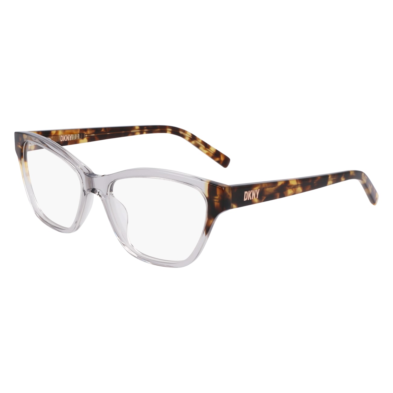 DKNY DK5057 310 DK5057