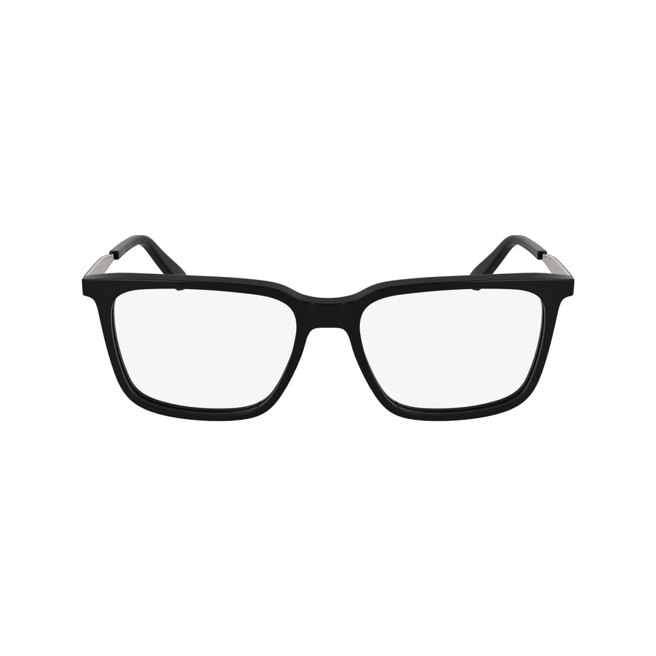 CALVIN KLEIN CK25517 1
