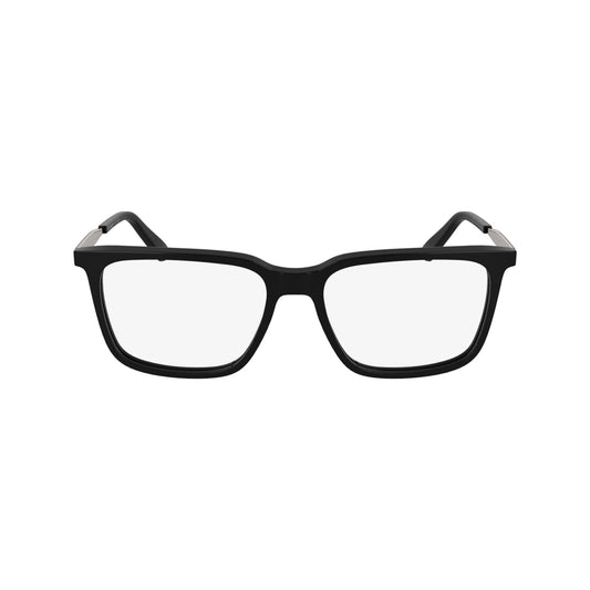 CALVIN KLEIN CK25517 1