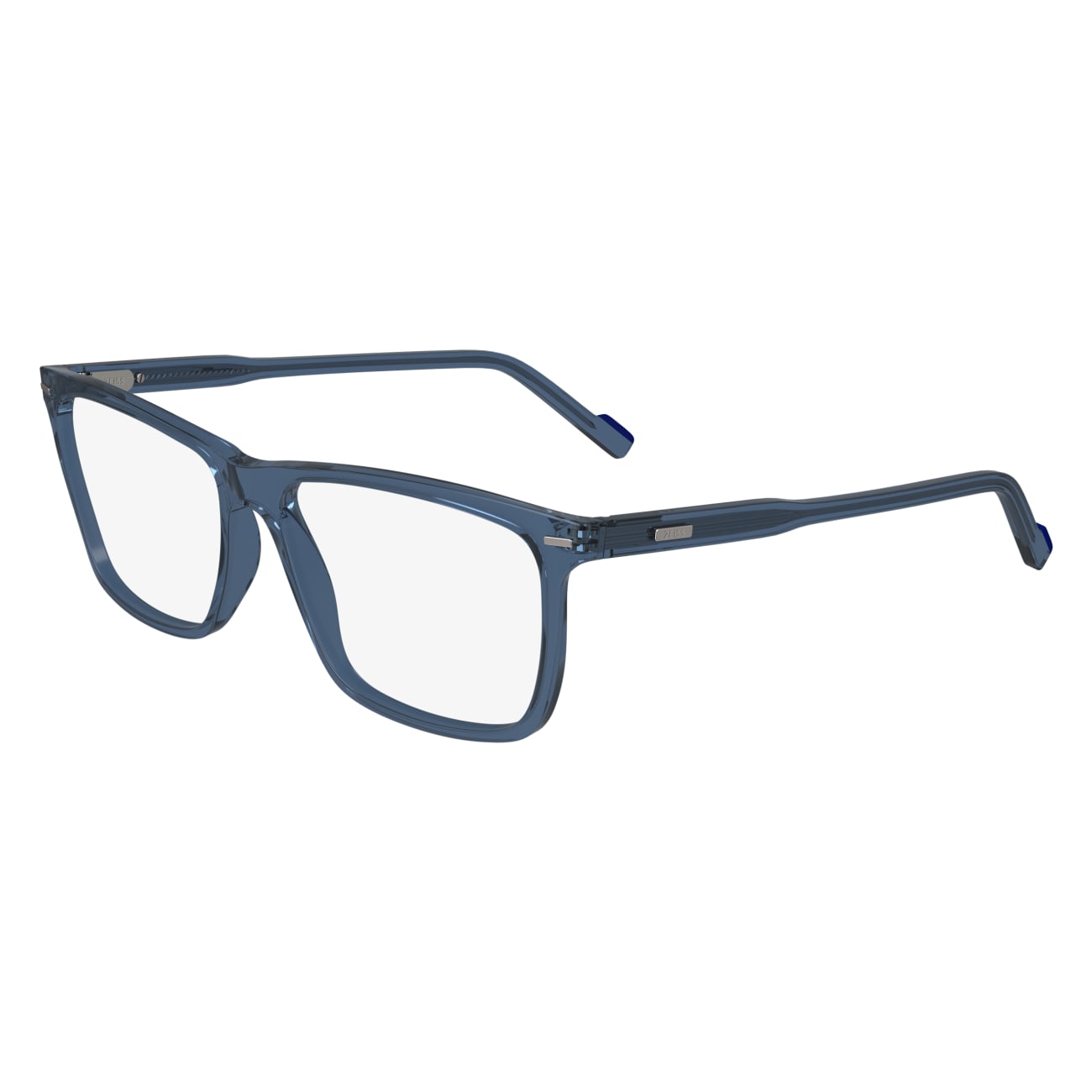 ZEISS ZS24541 415 ZS24541