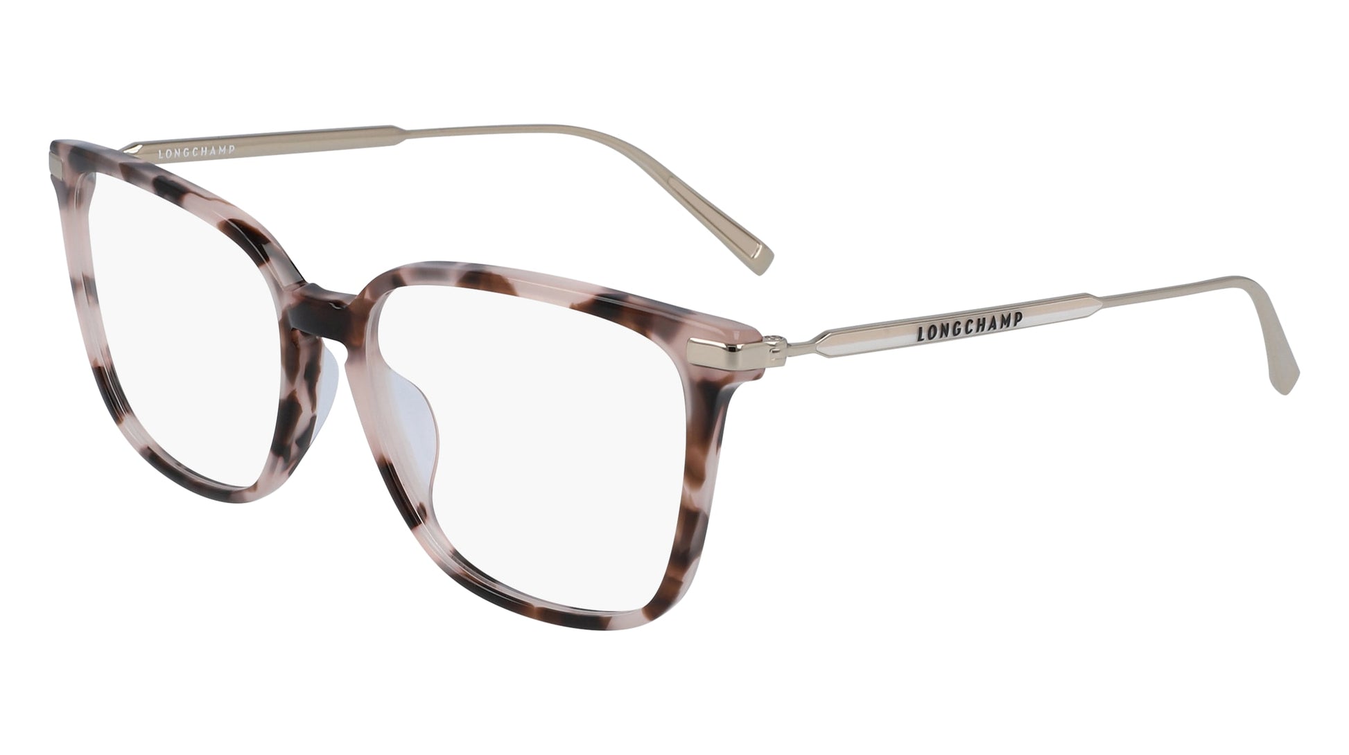 LONGCHAMP 43031 517 LO2661