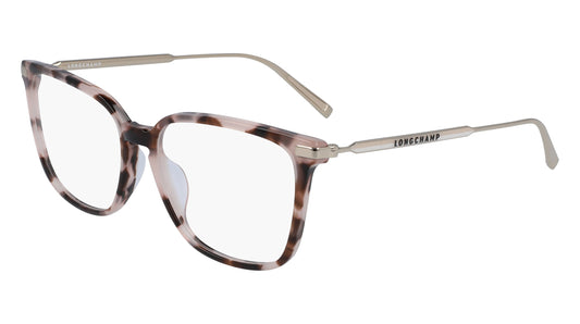 LONGCHAMP 43031 517 LO2661