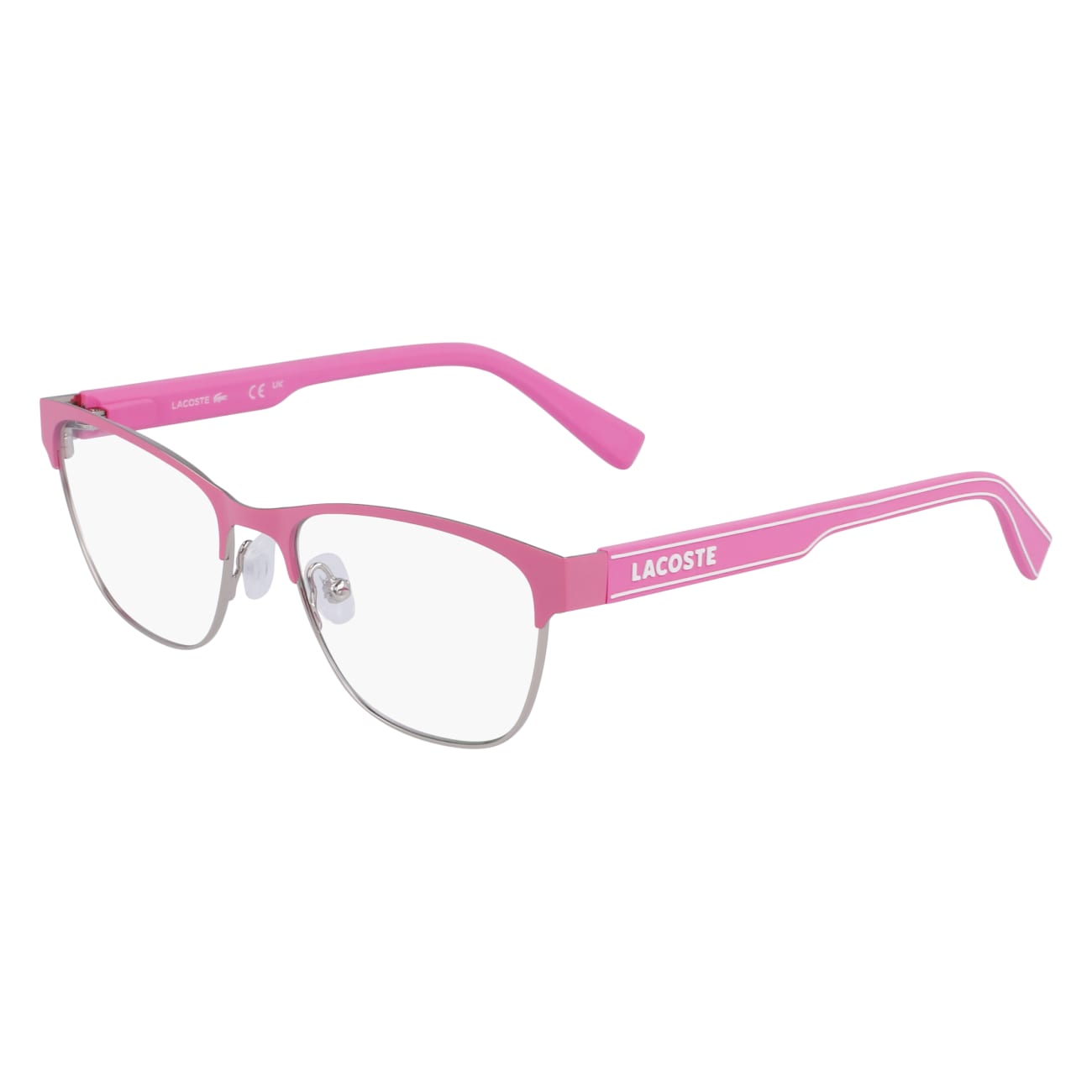 LACOSTE L3112 650