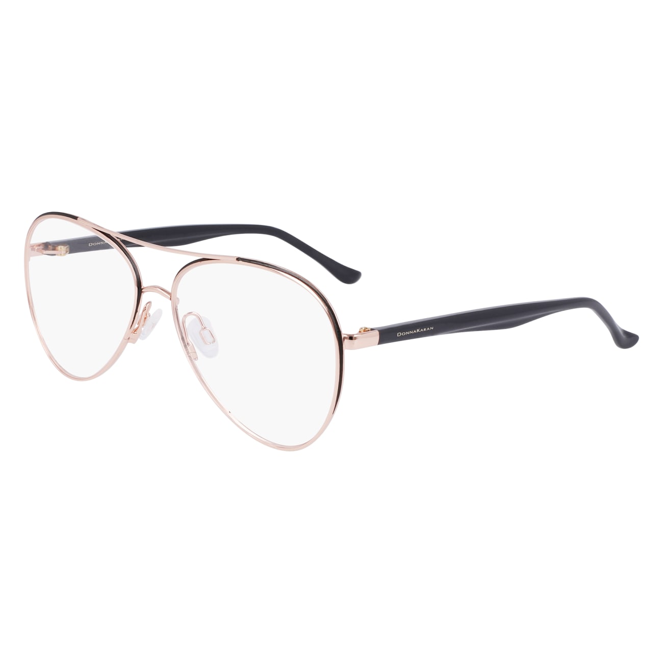 DONNA KARAN DO3002 780 DO3002
