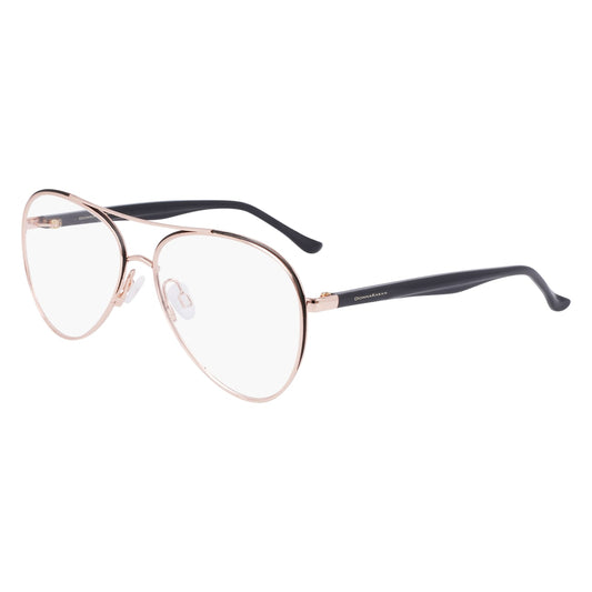 DONNA KARAN DO3002 780 DO3002