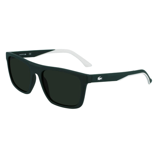 LACOSTE L957S 301