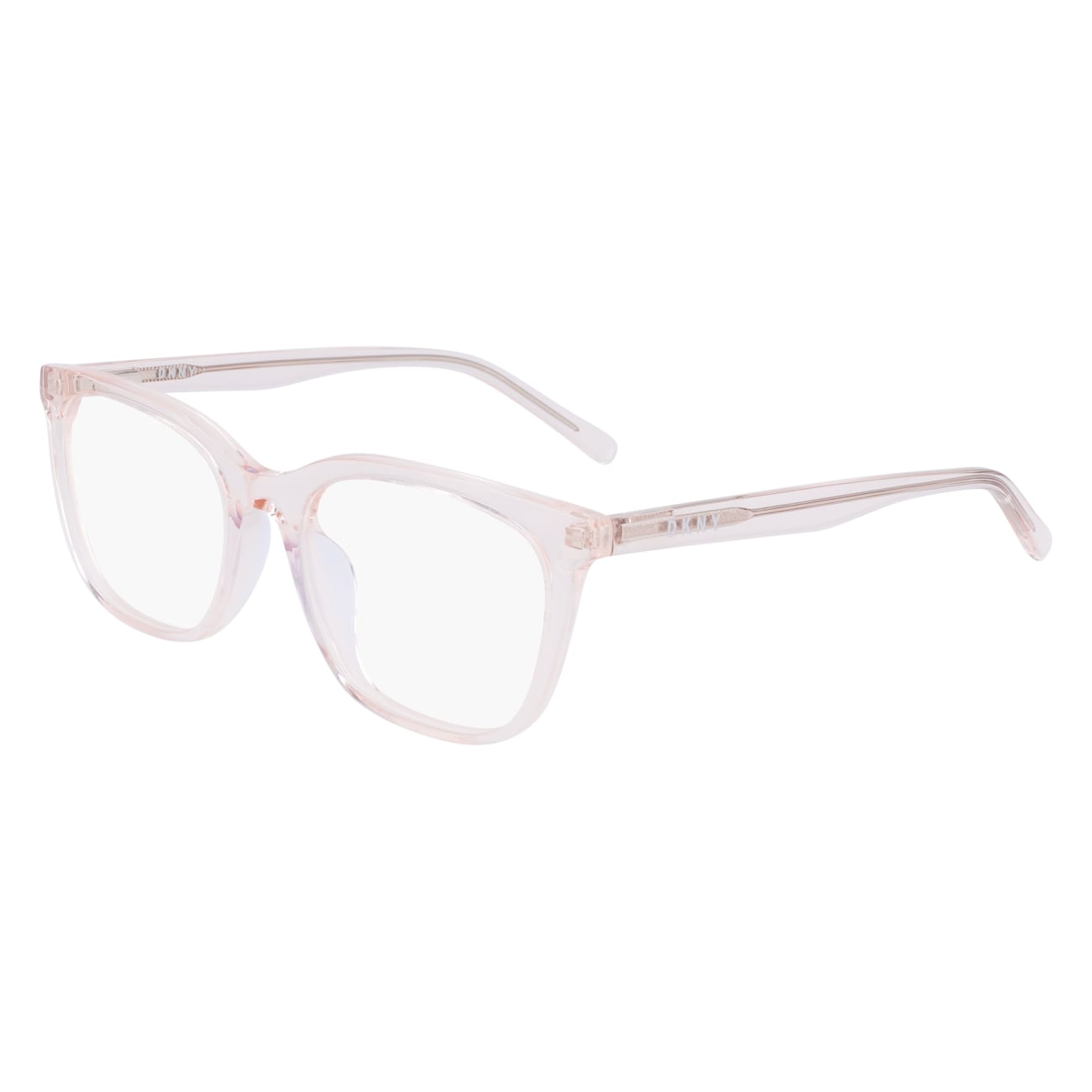 DKNY DK5040 820 DK5040