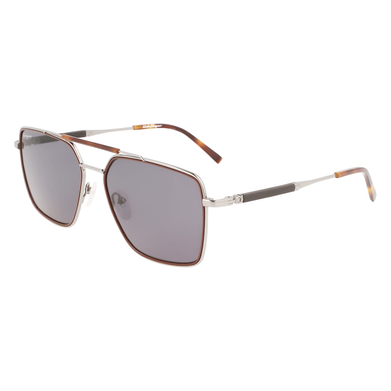 FERRAGAMO SF298S 37 SF298S