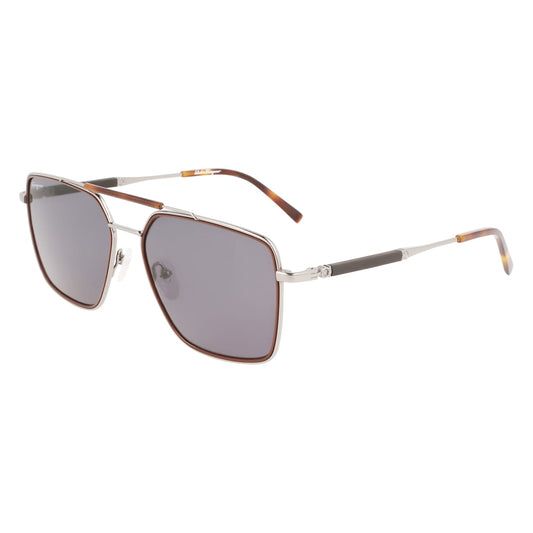 FERRAGAMO SF298S 37 SF298S