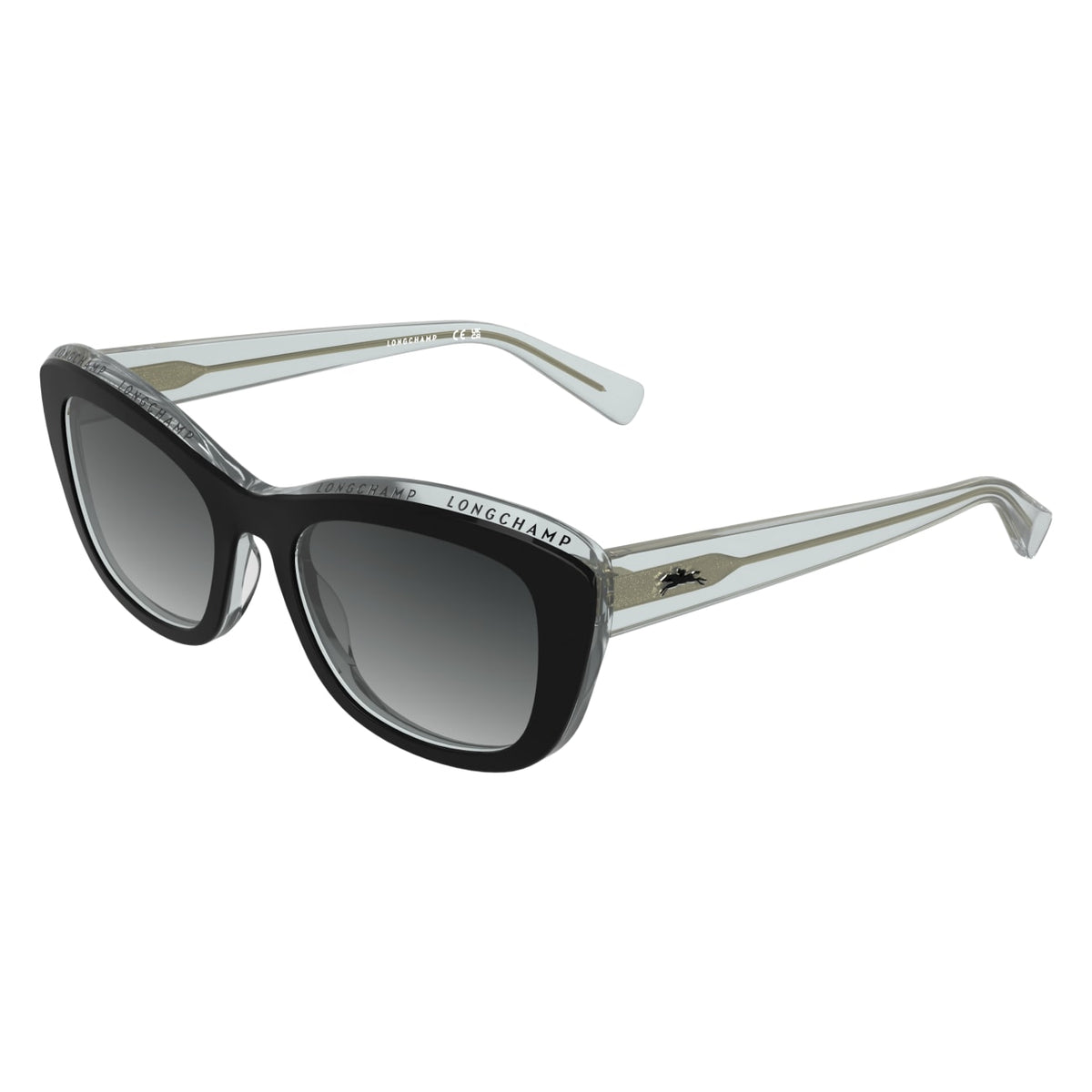 Longchamp LO817S 18