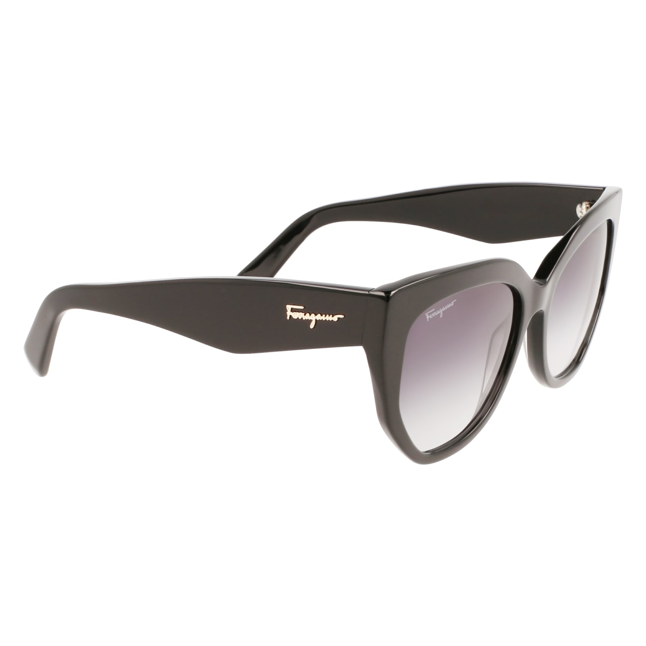 FERRAGAMO