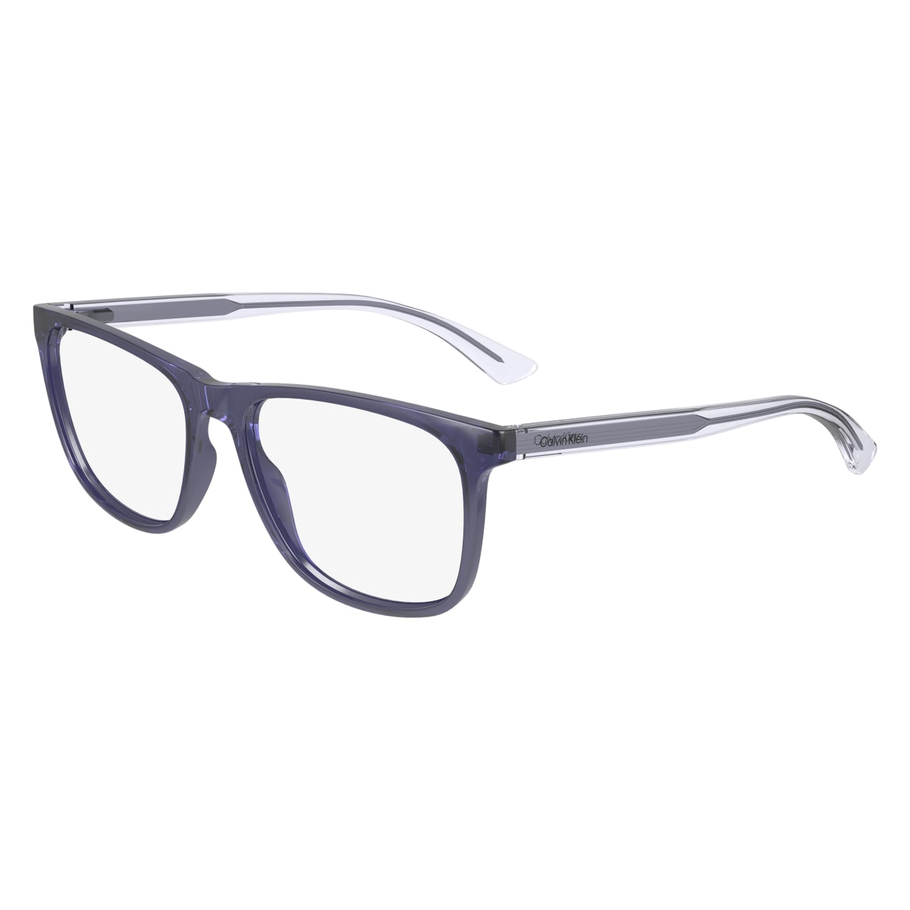 CALVIN KLEIN CK23548 438 CK23548