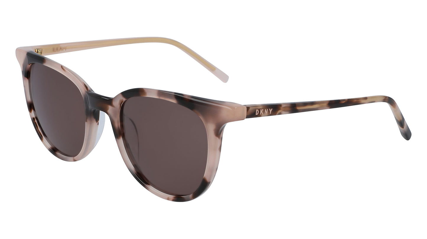 DKNY 40998 265 DK507S