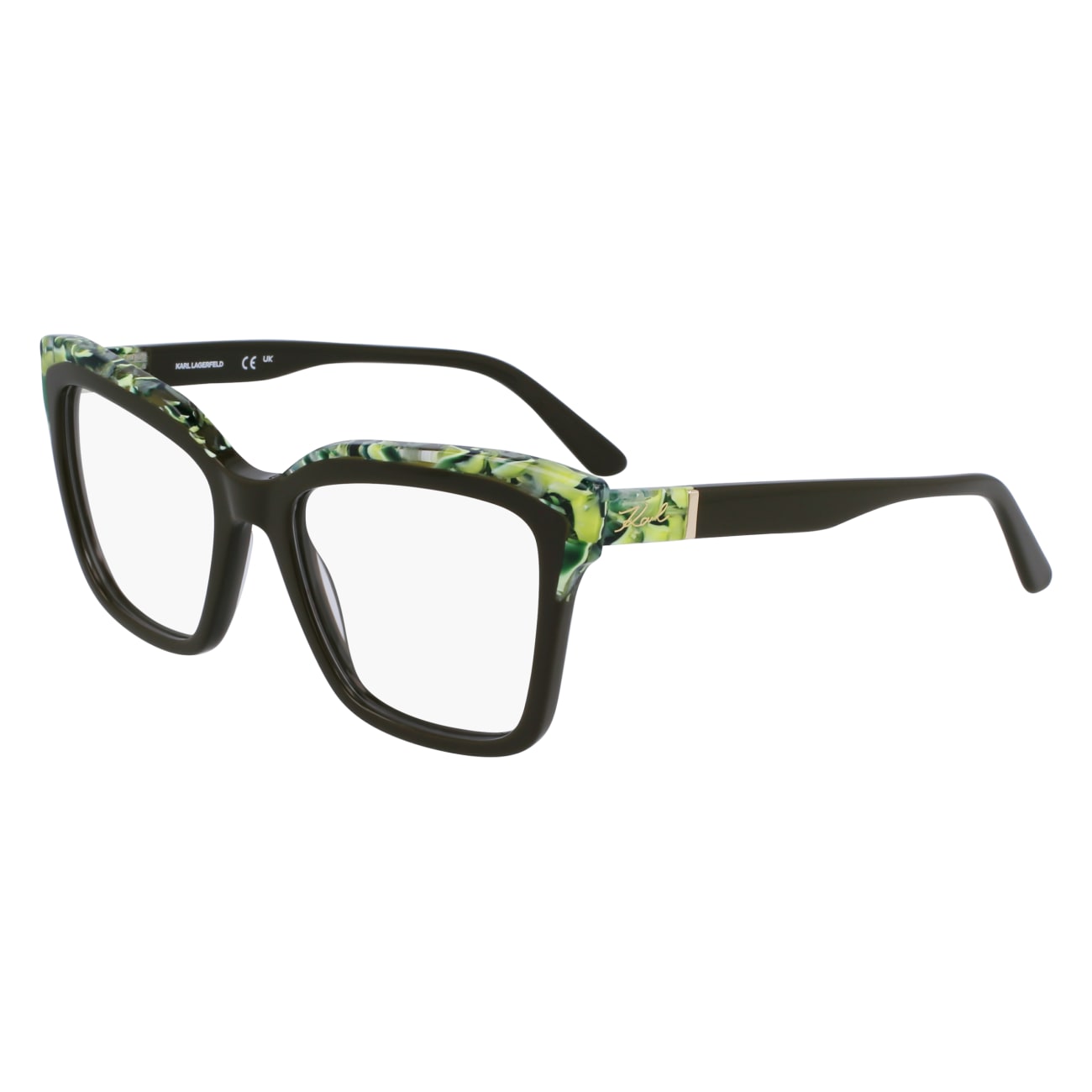KARL LAGERFELD KL6130 309 KL6130