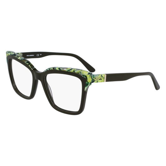 KARL LAGERFELD KL6130 309 KL6130