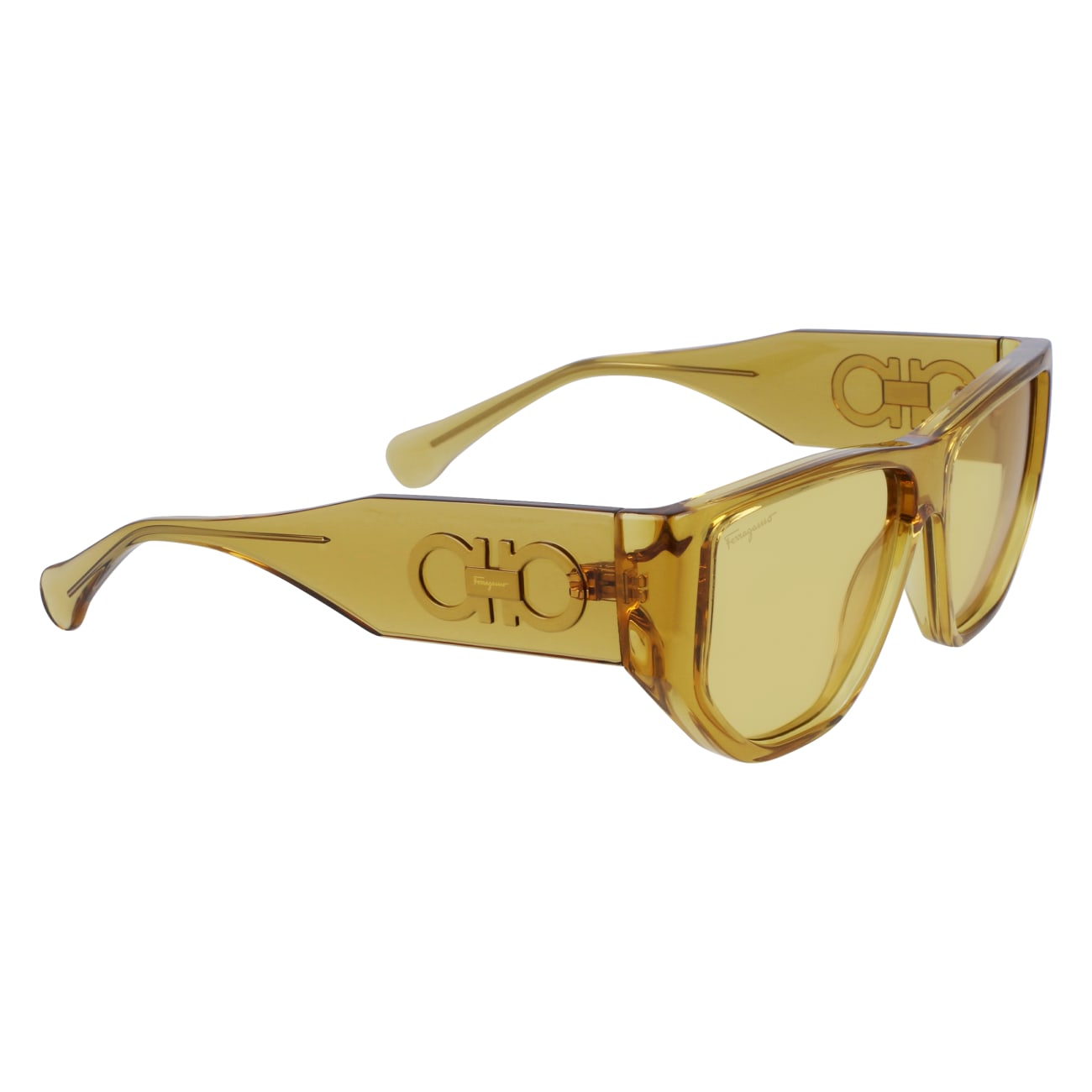 FERRAGAMO