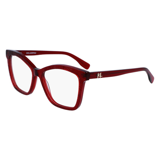 KARL LAGERFELD KL6094 607 KL6094