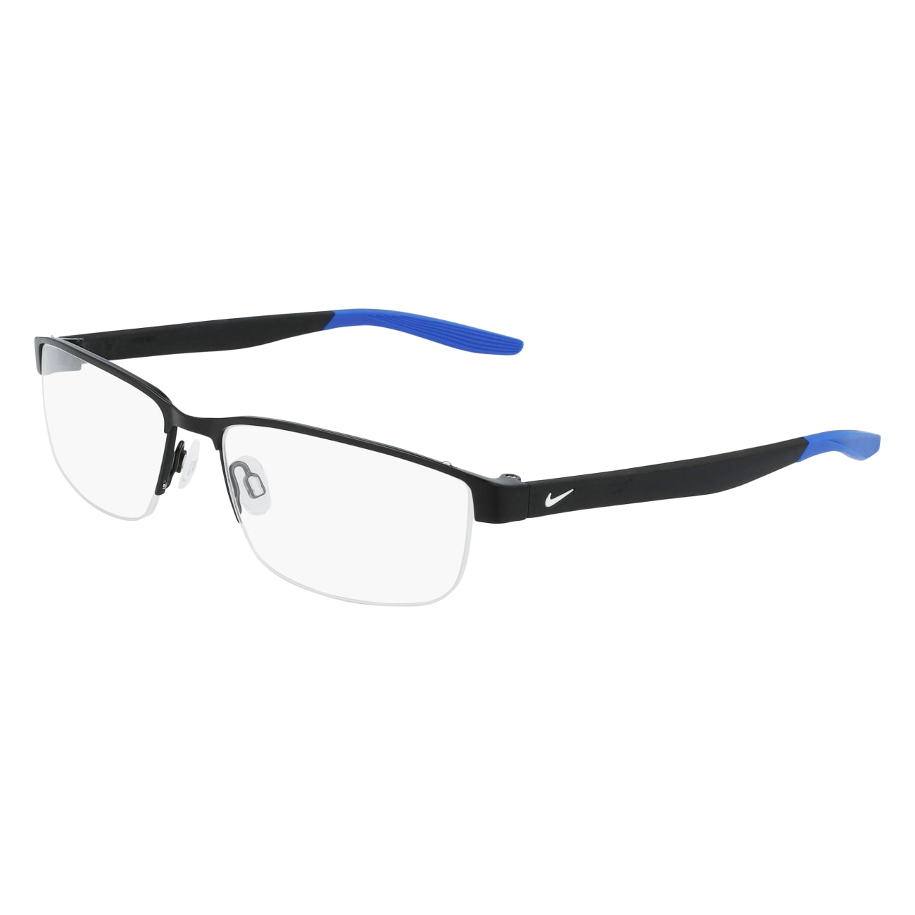 NIKE 46846 8 NIKE 8138