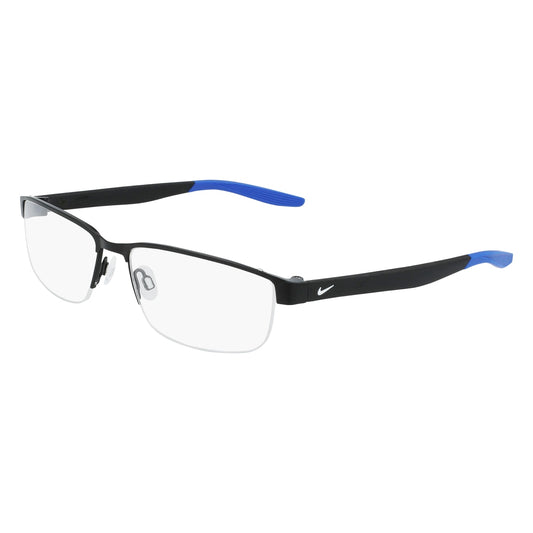 NIKE 46846 8 NIKE 8138