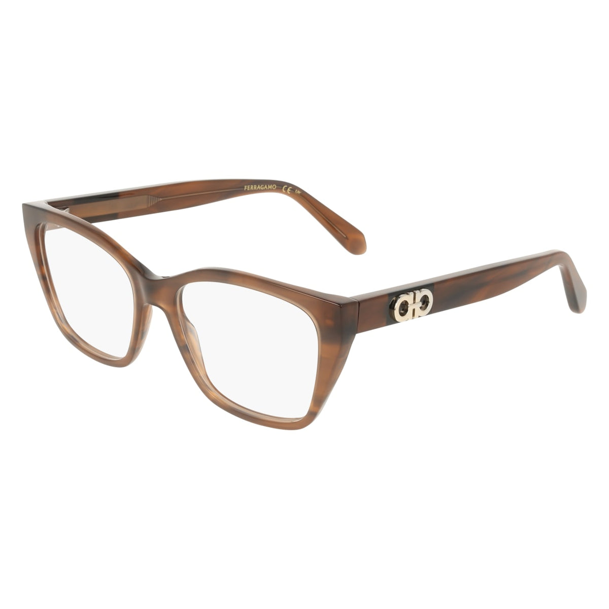 SALVATORE FERRAGAMO SF3074 216