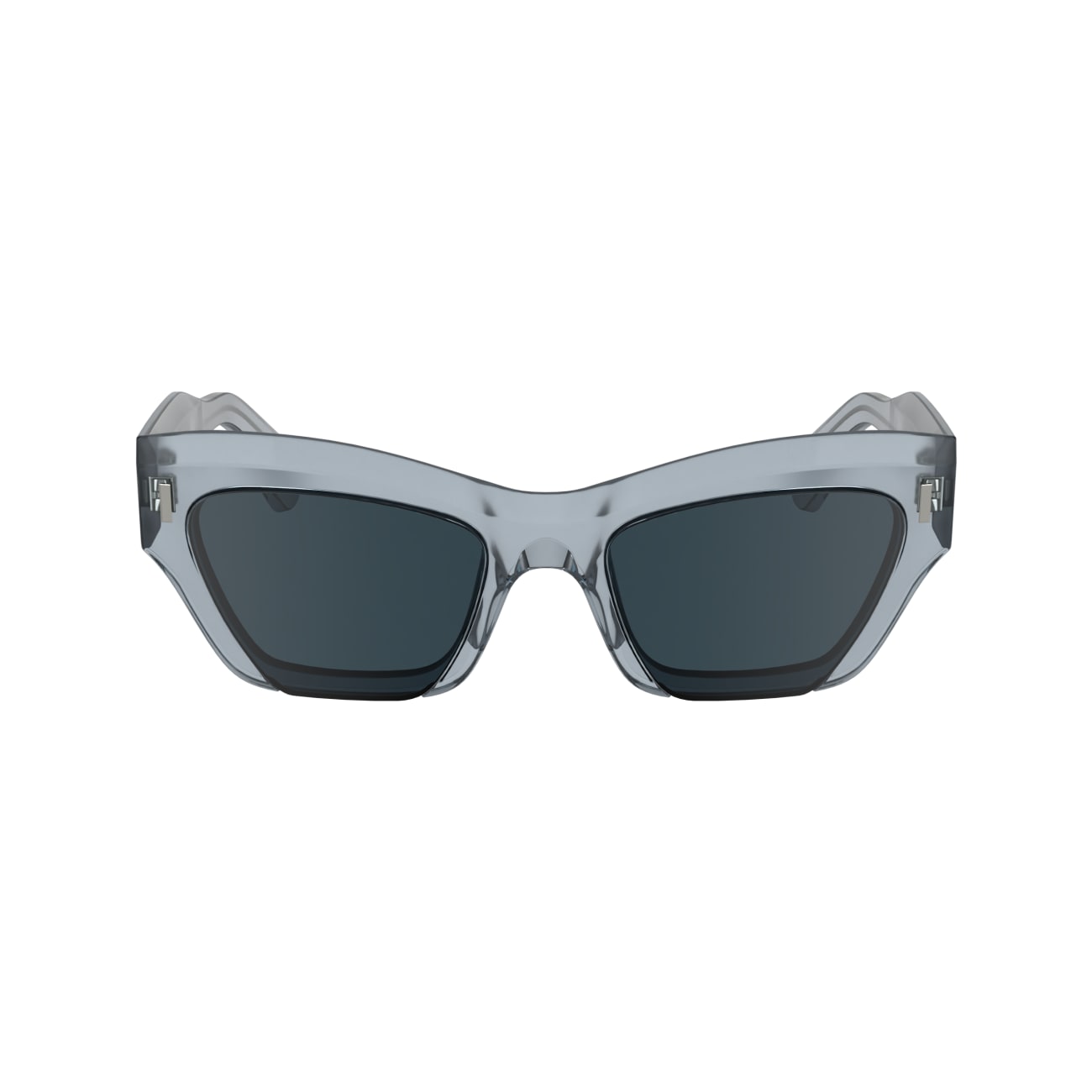 CALVIN KLEIN CK24531S 412