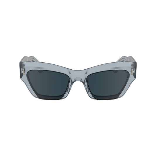 CALVIN KLEIN CK24531S 412