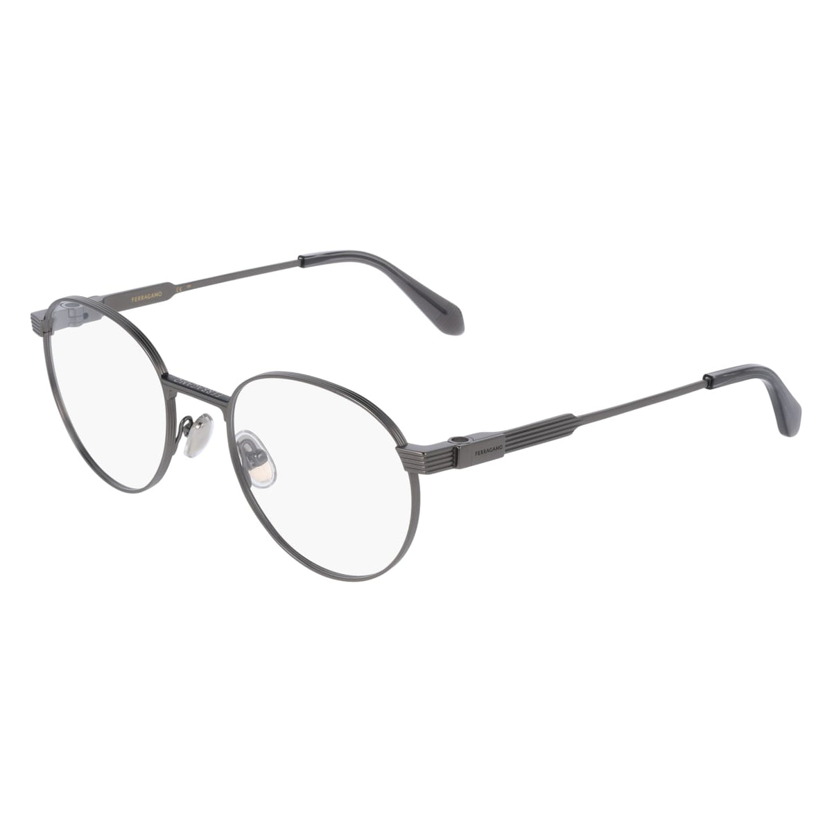 SALVATORE FERRAGAMO SF2596 18