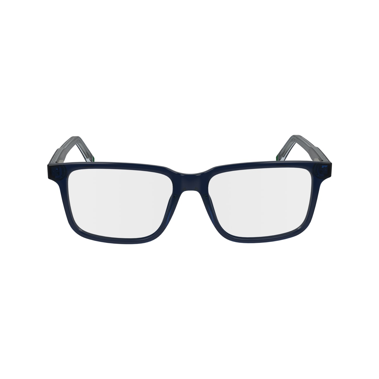 LACOSTE 410