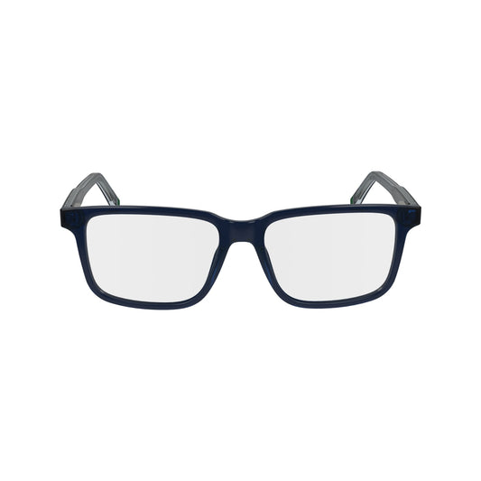 LACOSTE 410