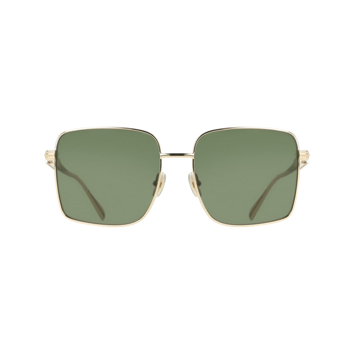 SALVATORE FERRAGAMO SF330S 752