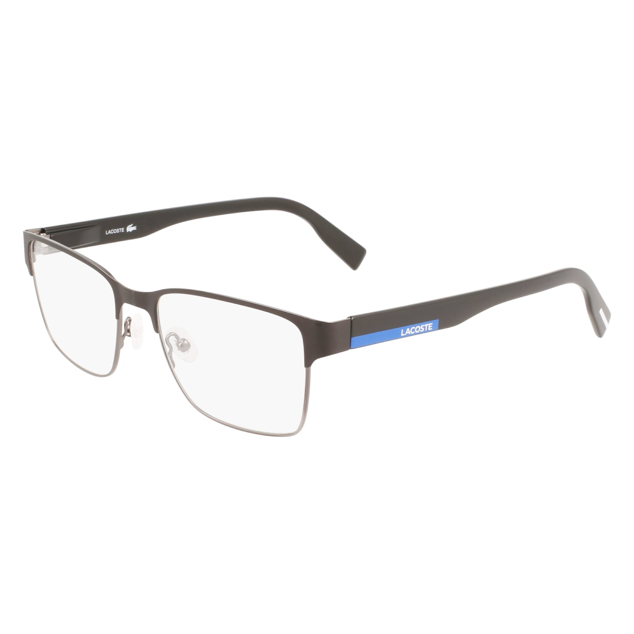 LACOSTE L2286 2
