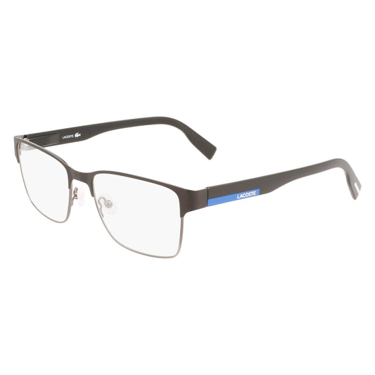 LACOSTE L2286 2