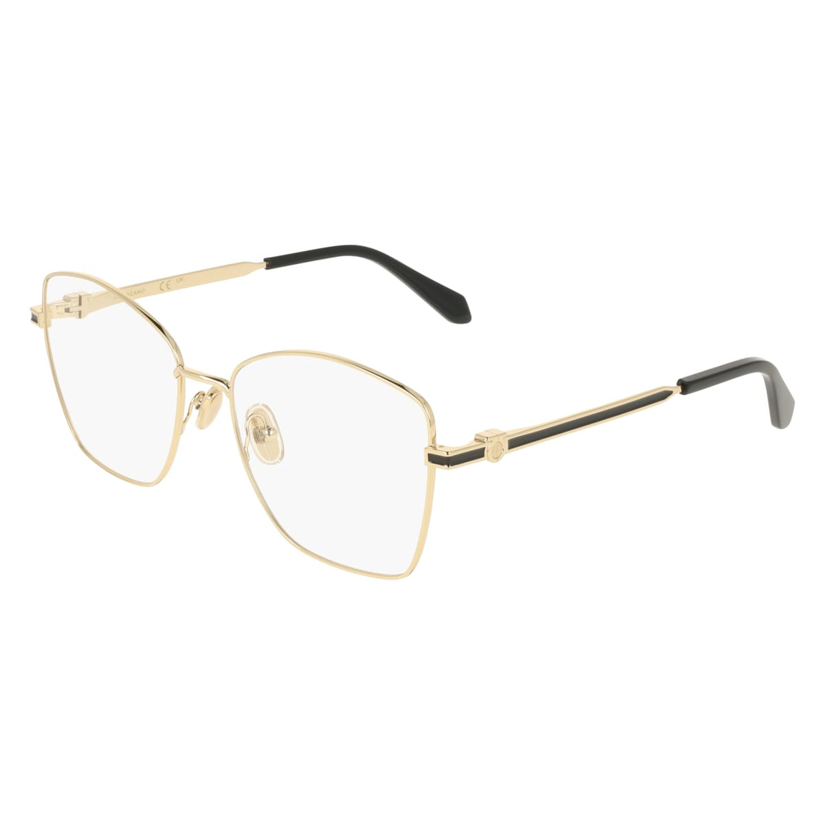 SALVATORE FERRAGAMO SF2242 712