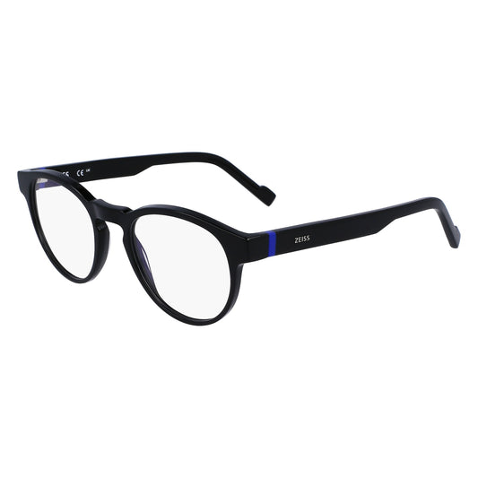 ZEISS ZS23535 1 ZS23535
