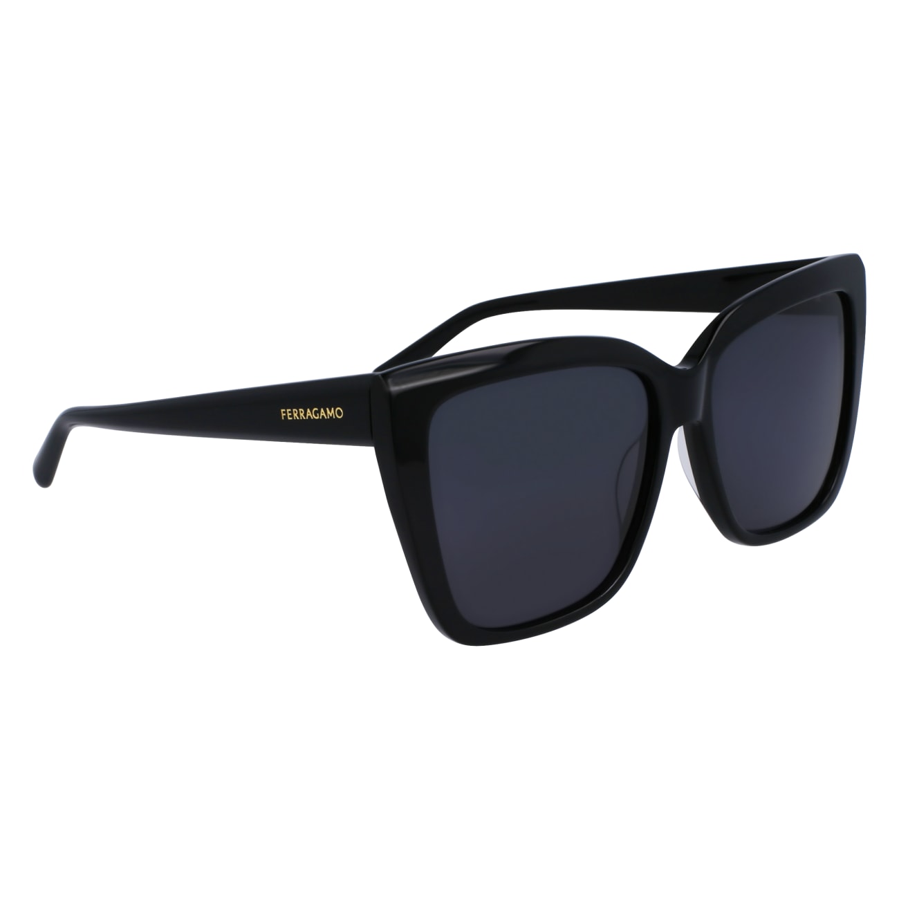 FERRAGAMO